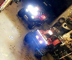 ‼️Farm quads still wanted ‼️