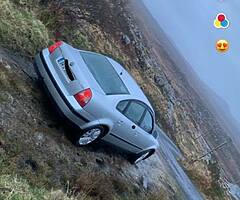 b5.5 Passat - Image 4/5