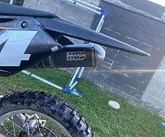 Rmz250