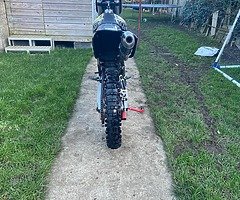 Rmz250 - Image 3/5