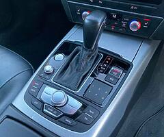 2017 Audi A6 - Image 3/10