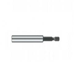 High quality PiranhacCut bits and magnetic sockets - Image 3/10