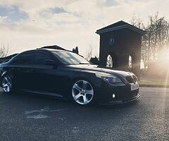 Bmw e60 M sport Factory 288bhp - Image 7/10