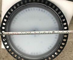 300W high bay lights led