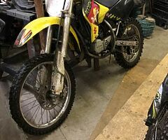 Rm 85