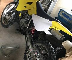 Rm 85