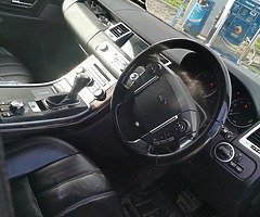 Range rover - Image 4/10