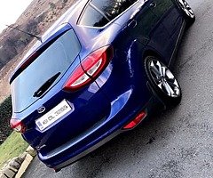 Ford C-Max 1.5TDCI 120 Titanium - Image 5/5