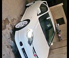 Dc5 integra