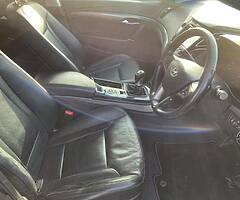 Hyundai i40 Premium 2015 Warranty Finance Delivery - Image 6/10
