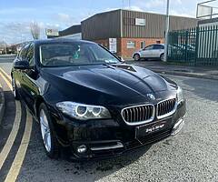 2014 bmw automatic lift warranty finance - Image 3/10