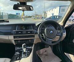 2014 bmw automatic lift warranty finance - Image 4/10