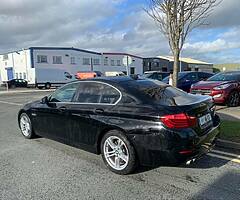 2014 bmw automatic lift warranty finance - Image 5/10