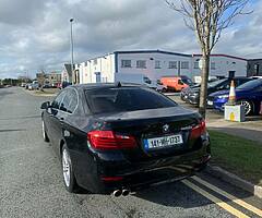 2014 bmw automatic lift warranty finance - Image 6/10