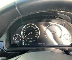 2014 bmw automatic lift warranty finance - Image 9/10