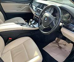 2014 bmw automatic lift warranty finance - Image 10/10