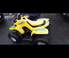 Cx100