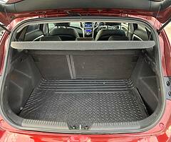 2015 hyundai i30 Full Spec AUTO 50k Warranty Financr - Image 10/10