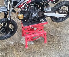 Whats for sale