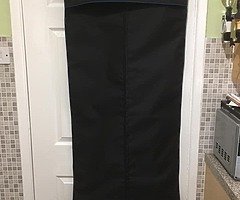 BESPOKE SUIT BAGS £60 - Image 4/8