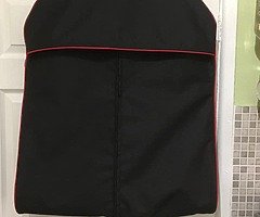 BESPOKE SUIT BAGS £60 - Image 5/8