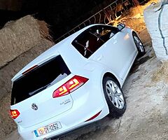 ✅ MK7 swaps ✅