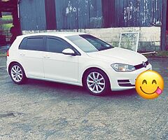 ✅ MK7 swaps ✅
