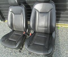 i40 - Image 3/9