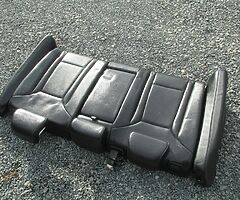 i40 - Image 6/9