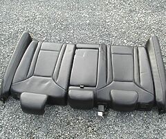 i40 - Image 7/9
