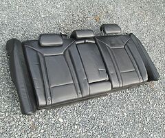 i40 - Image 8/9