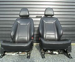 i40 - Image 9/9