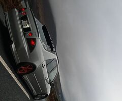**Is200 driver's side headlight Wanted **