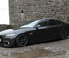 Bmw f10 - Image 3/5