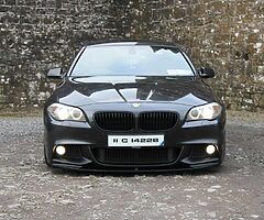 Bmw f10 - Image 4/5