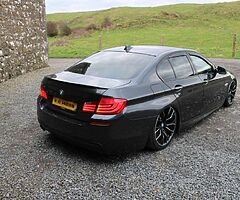 Bmw f10 - Image 5/5