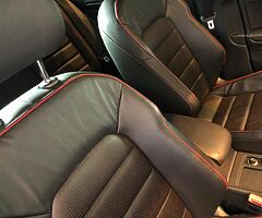 2019 Volkswagen golf - Image 7/10