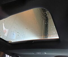 2019 Volkswagen golf - Image 10/10