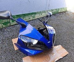 R1 5jj front