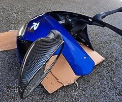 R1 5jj front - Image 3/4