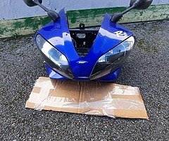 R1 5jj front - Image 4/4