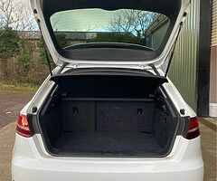 2017 Audi A3 - Image 4/10