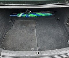 2017 Audi A6 2.0 TDi - Image 7/10