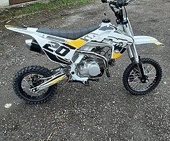 Slam 140