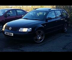 19' tyres wanted