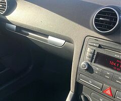 Audi a3 1.9tdi new nct tax 4.2021 - Image 3/10