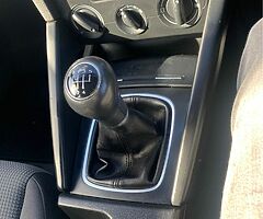 Audi a3 1.9tdi new nct tax 4.2021 - Image 7/10