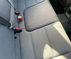 Audi a3 1.9tdi new nct tax 4.2021 - Image 9/10