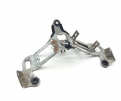 Suzuki Ltr450