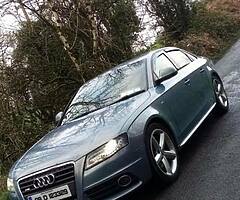 Sline alloys
